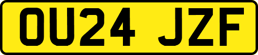 OU24JZF