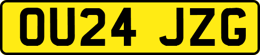 OU24JZG