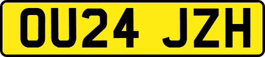 OU24JZH