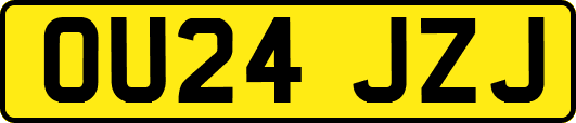 OU24JZJ