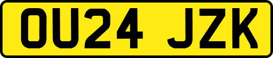 OU24JZK