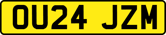 OU24JZM