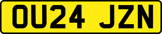 OU24JZN