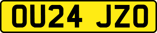 OU24JZO