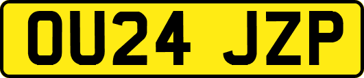 OU24JZP