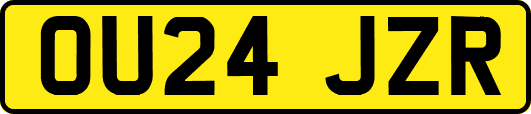 OU24JZR