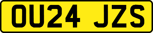OU24JZS