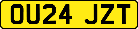 OU24JZT