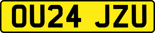 OU24JZU