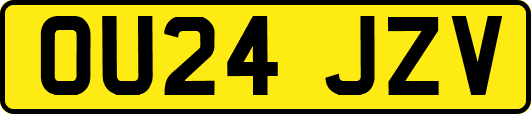 OU24JZV