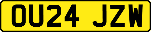 OU24JZW