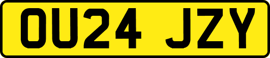 OU24JZY