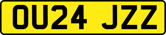 OU24JZZ