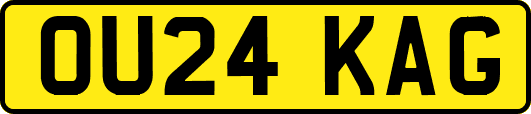 OU24KAG