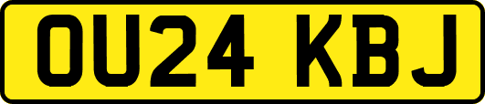 OU24KBJ