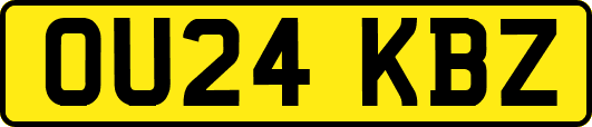 OU24KBZ