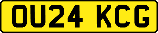 OU24KCG