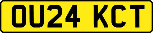 OU24KCT