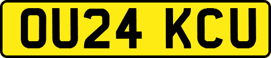 OU24KCU