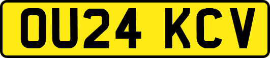 OU24KCV