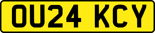 OU24KCY