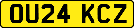 OU24KCZ