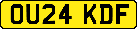 OU24KDF