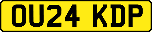 OU24KDP