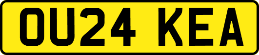 OU24KEA