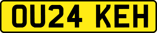OU24KEH