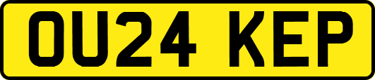 OU24KEP