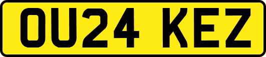 OU24KEZ