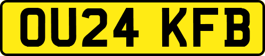 OU24KFB