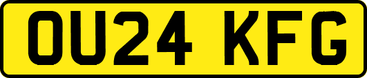 OU24KFG