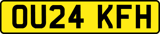 OU24KFH
