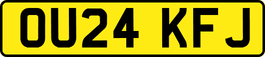 OU24KFJ