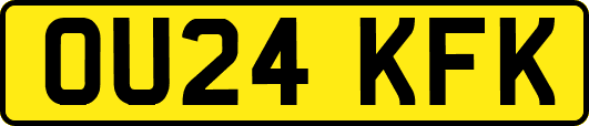 OU24KFK