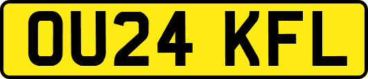 OU24KFL