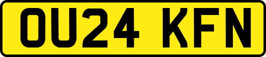 OU24KFN