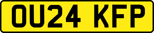 OU24KFP