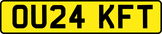 OU24KFT
