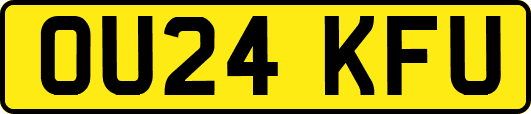 OU24KFU