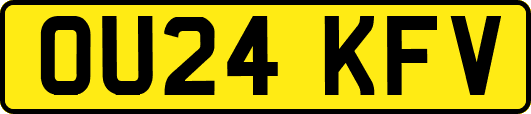 OU24KFV
