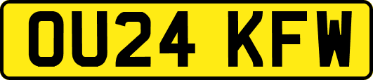 OU24KFW