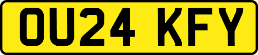 OU24KFY