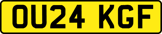 OU24KGF