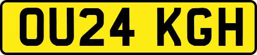 OU24KGH