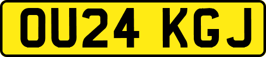 OU24KGJ