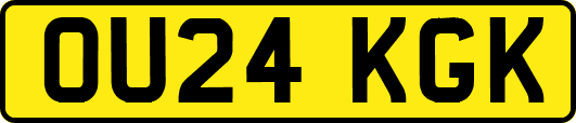 OU24KGK
