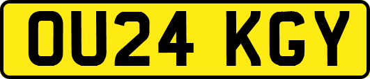OU24KGY